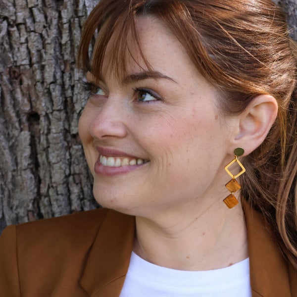 Studio Nok Nok Maple Muse 8