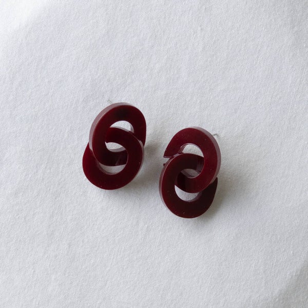 Studio Nok Nok Maple Muse 16