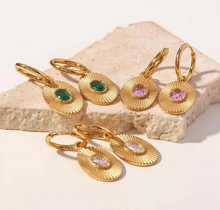 Hoops more than friends