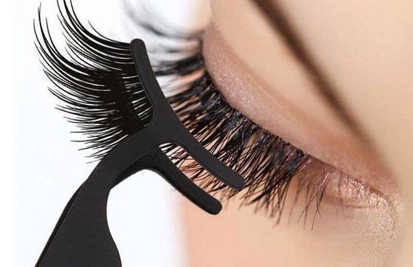 Lash FX Magnetic Lashes Application Tool