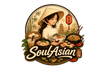 SoulAsian