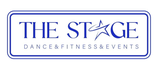 THE STAGE ASD dance fitness events