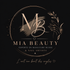 mia beauty