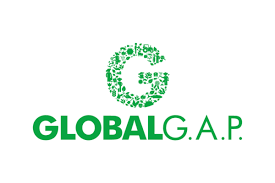 Global GAP Certificaat
