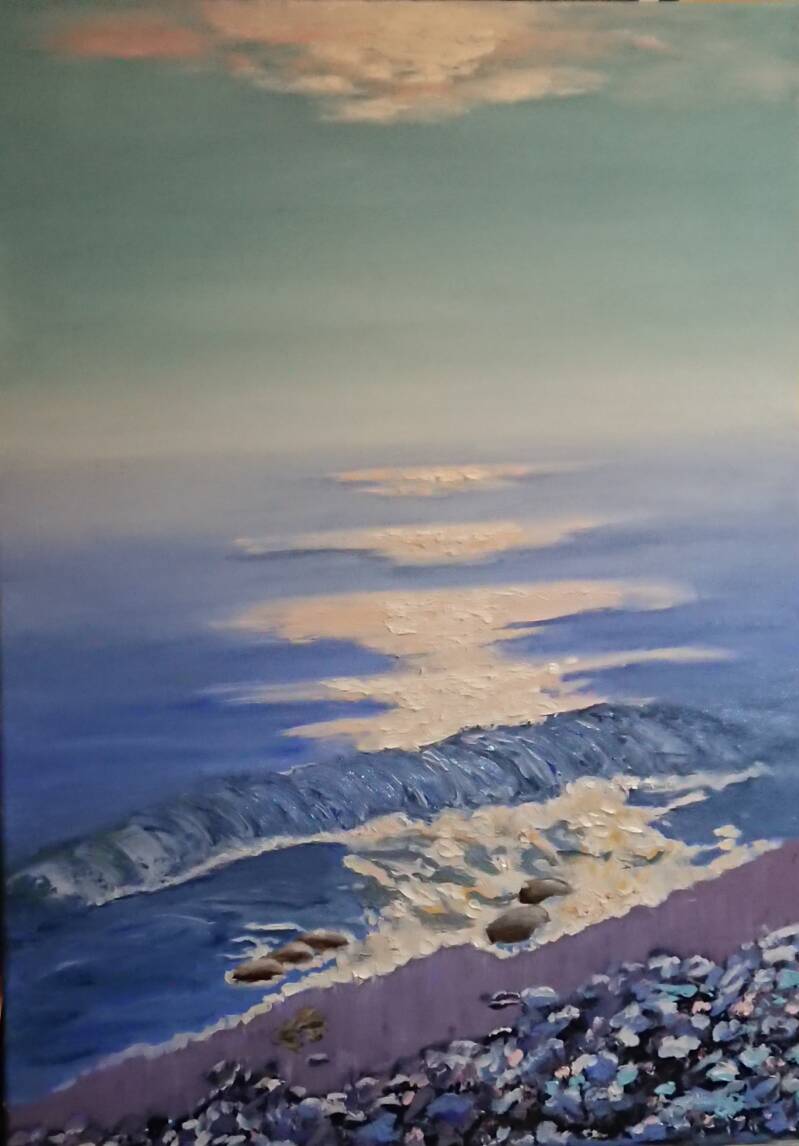G. Skipnes