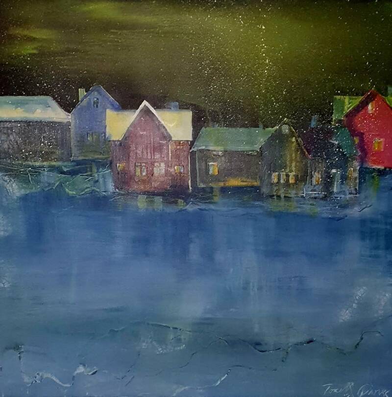 fb_img_1760354541144-standard.jpg