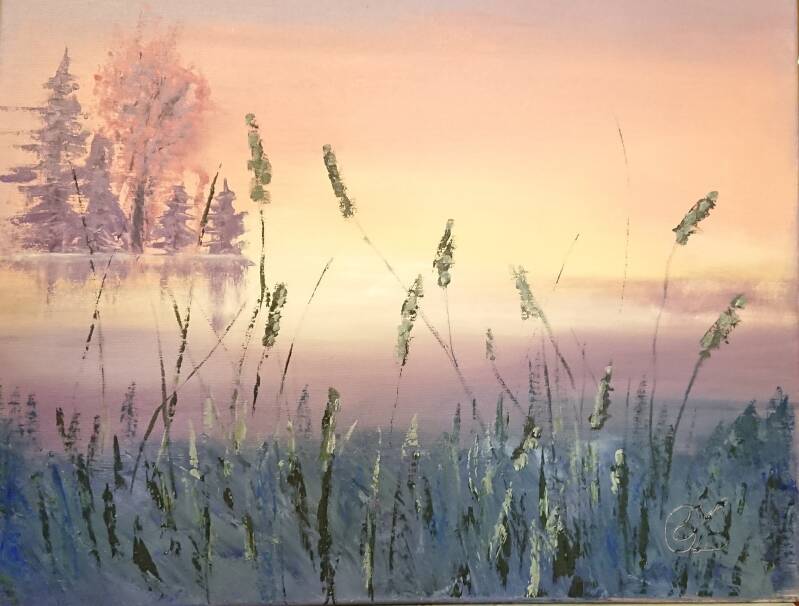 G. Skipnes