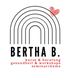 Bertha B.