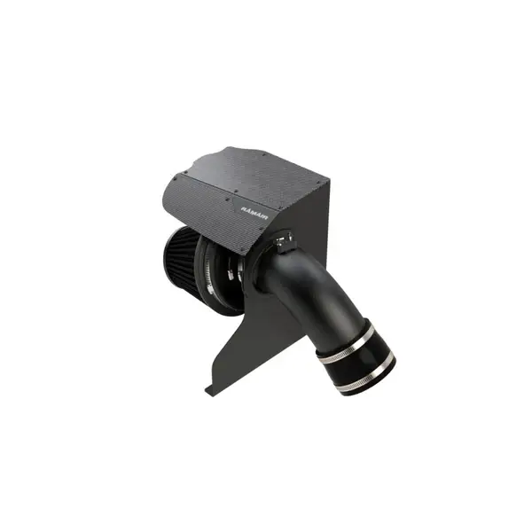 Ramair Proram Carbon Fibre Induction Kit – BMW 2.0T B48 1/2/3/4 Series