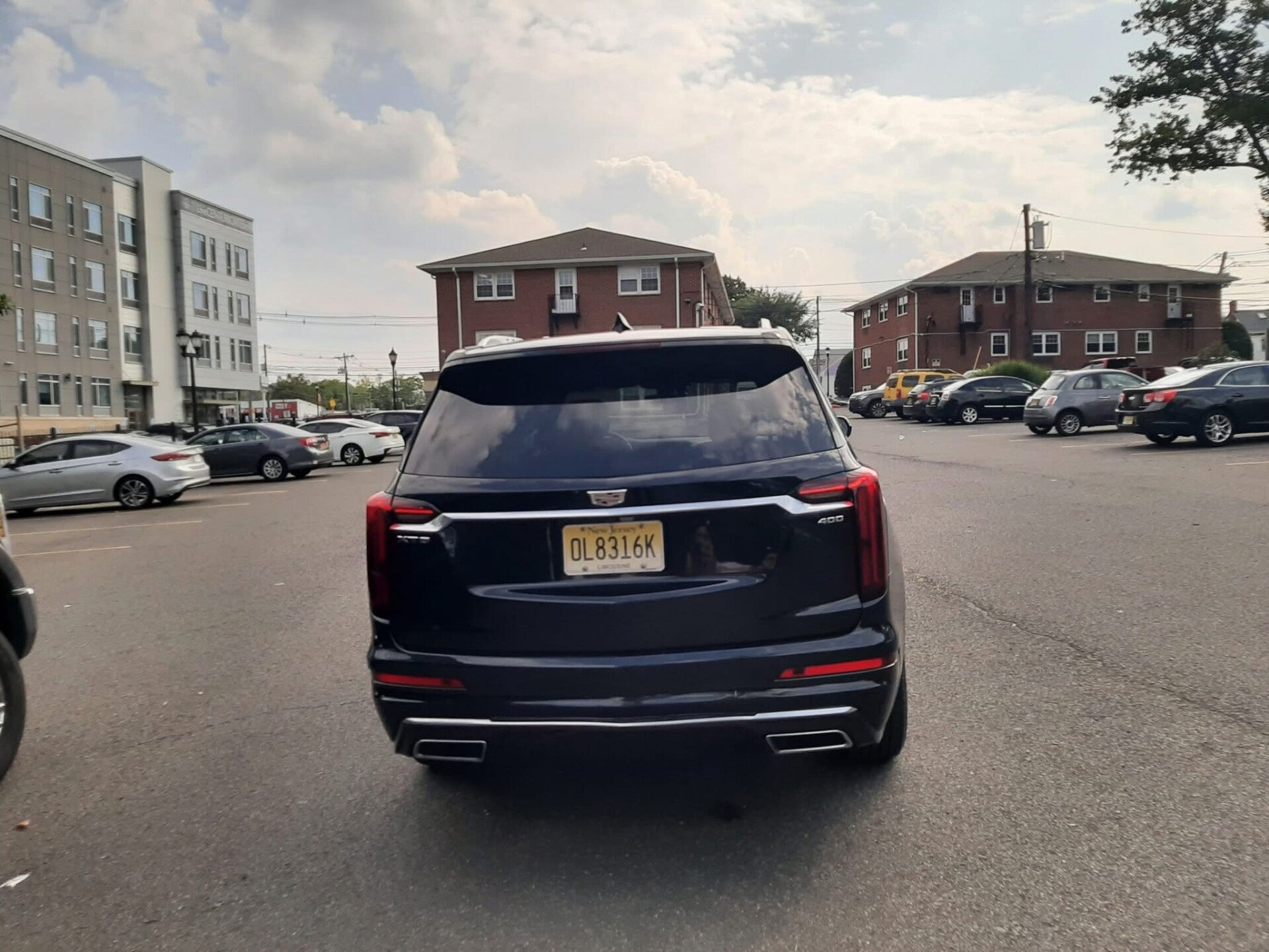 img_2752-standard.jpg
