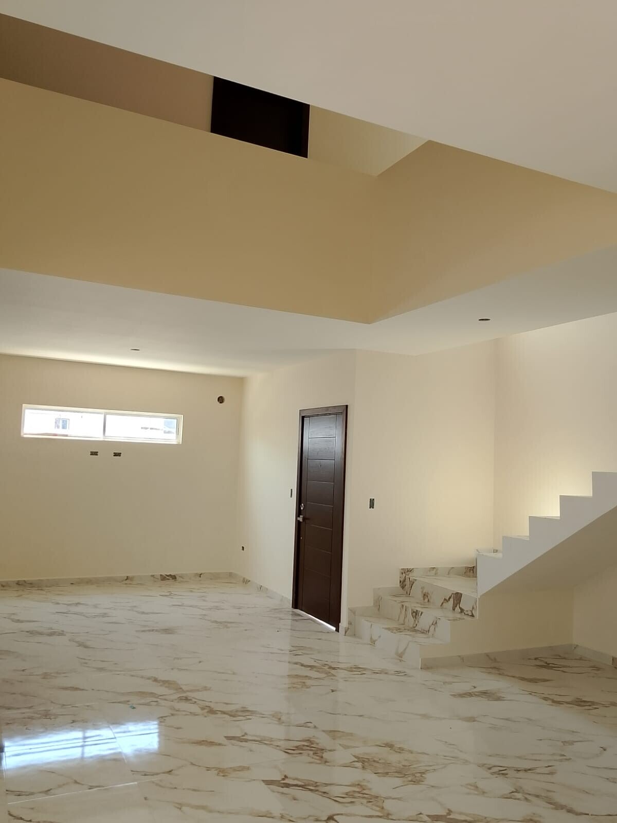 escalera-standard-ftbvzj.jpg