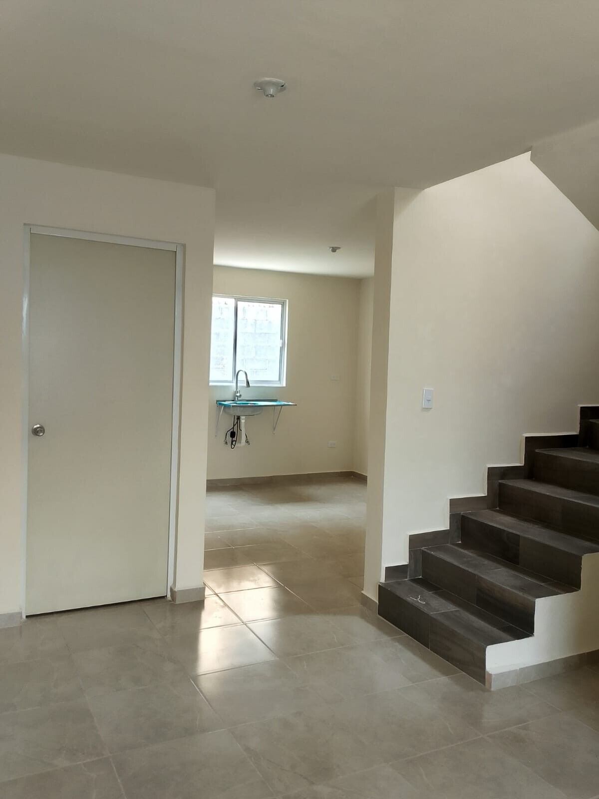 escalera-standard-m52hwj.jpg
