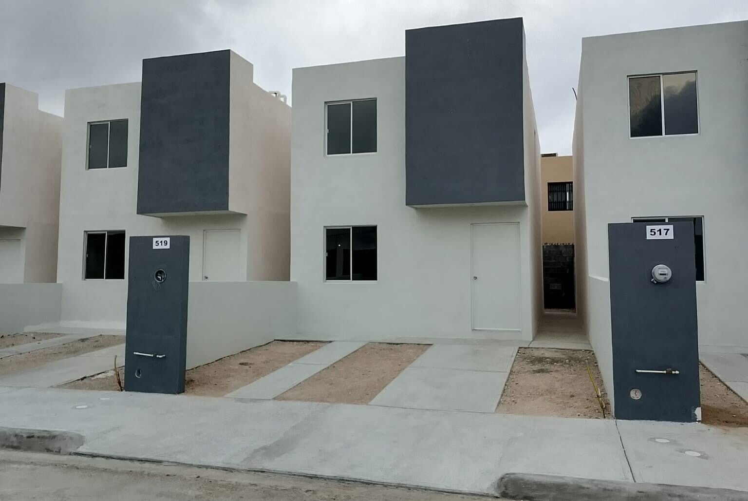 fachada-standard-nuqdz2.jpg