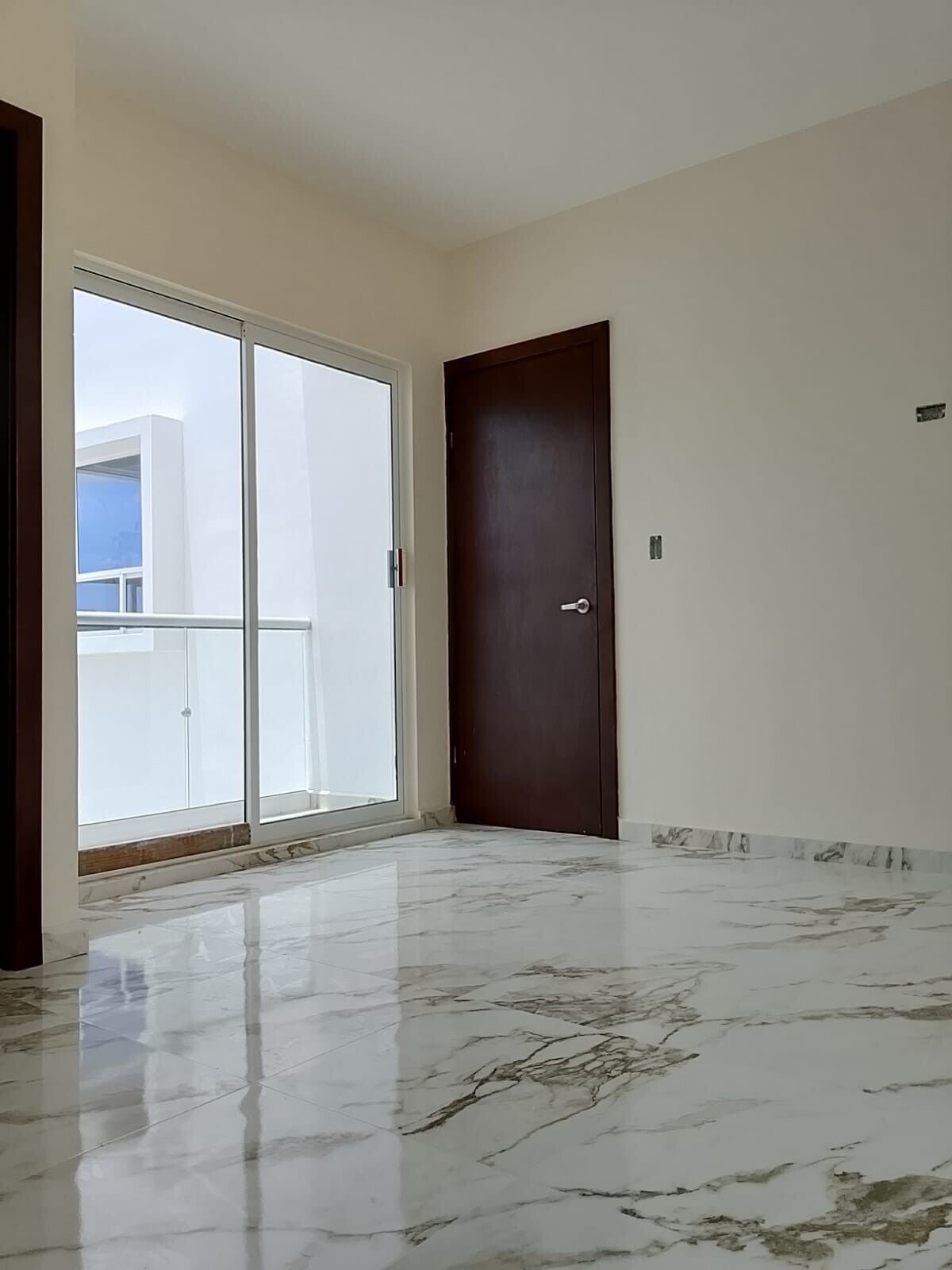 recamara-1-standard-i9yz60.jpg