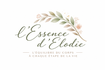 L'Essence d'Élodie