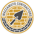 Mazzamuto Contractors