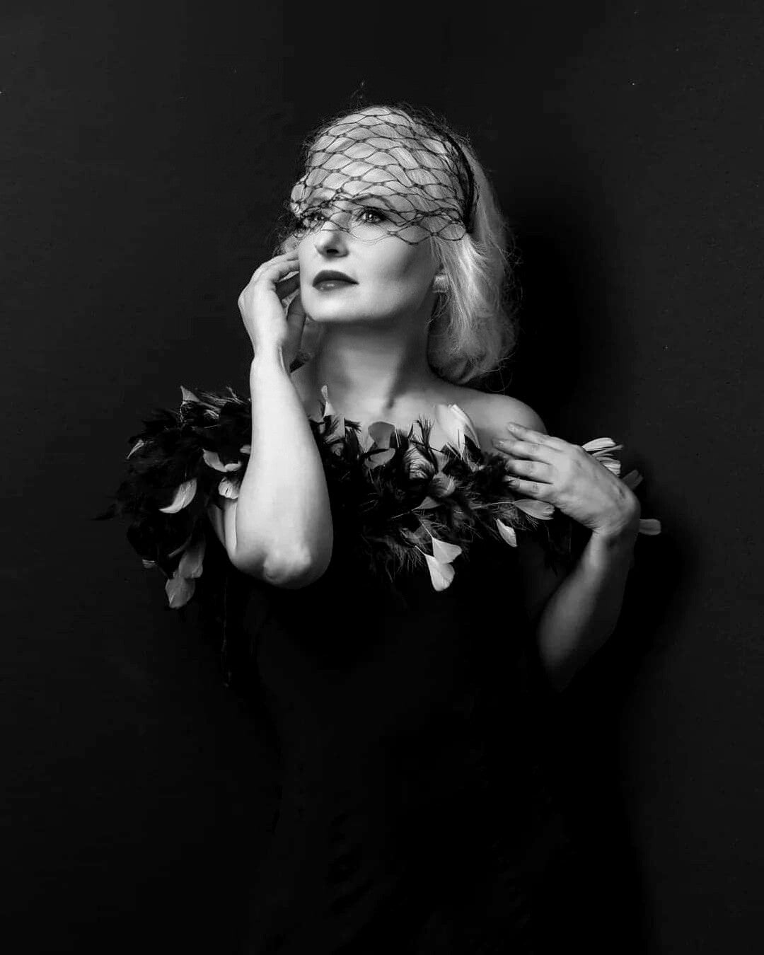 Shooting fotografico realizzato con 📸 Valeria Lobbia 