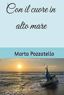 con-il-cuore-in-alto-mare-amazon-standard.jpg