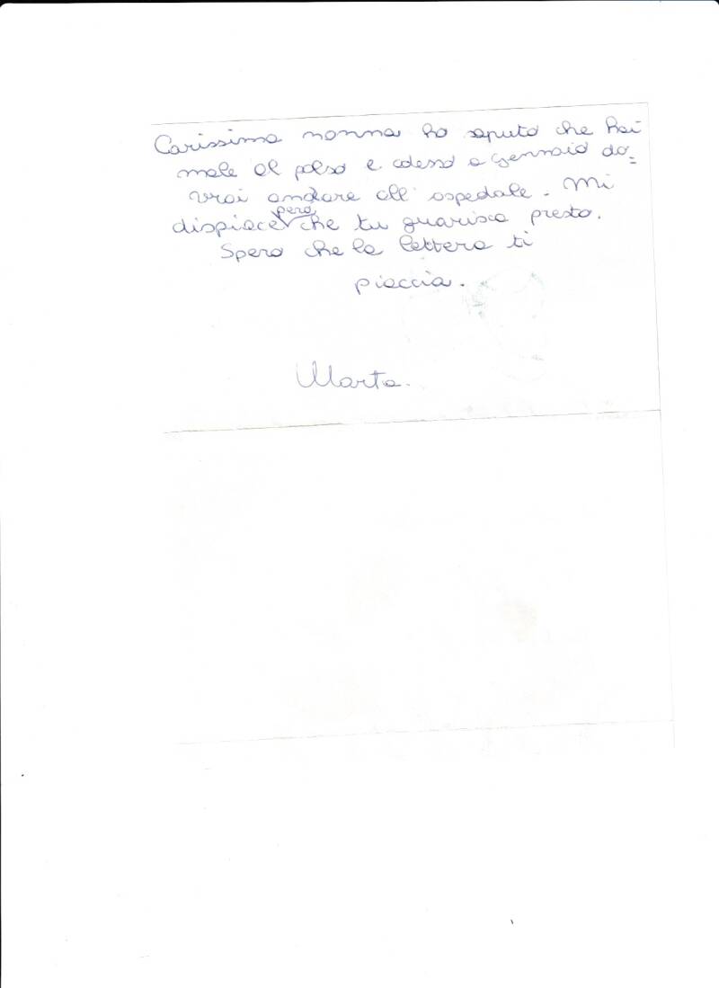 digitalizzato_20260502-4-standard-0rkkol.jpg