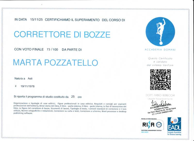 digitalizzato_20260504-2-standard.jpg