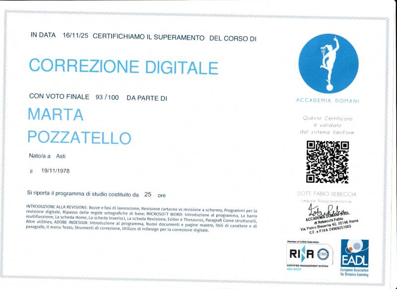 digitalizzato_20260504-3-standard.jpg