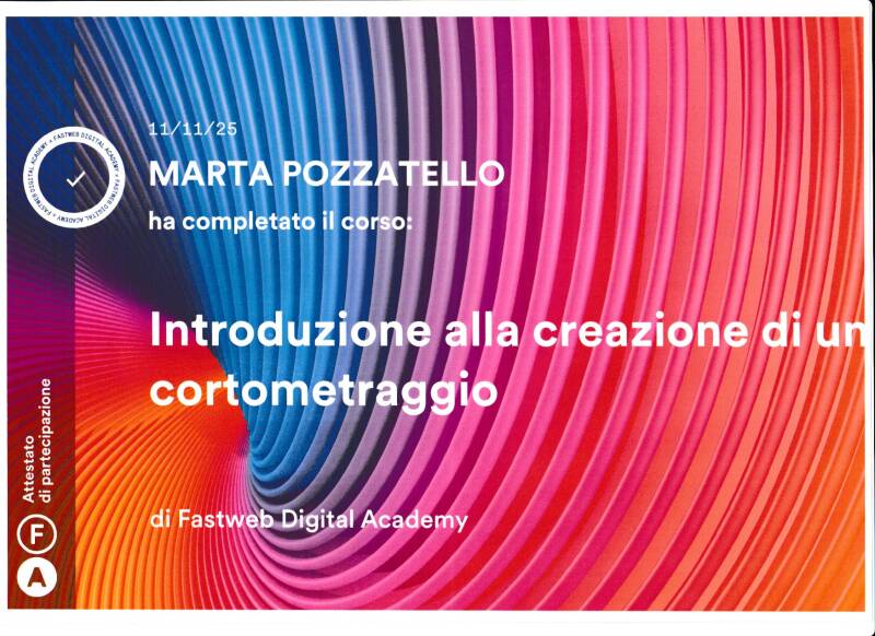 digitalizzato_20260504-4-standard.jpg