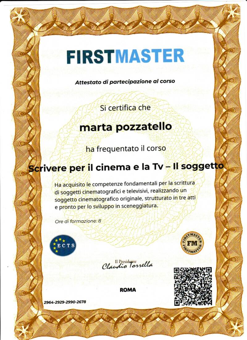 digitalizzato_20260504-standard.jpg