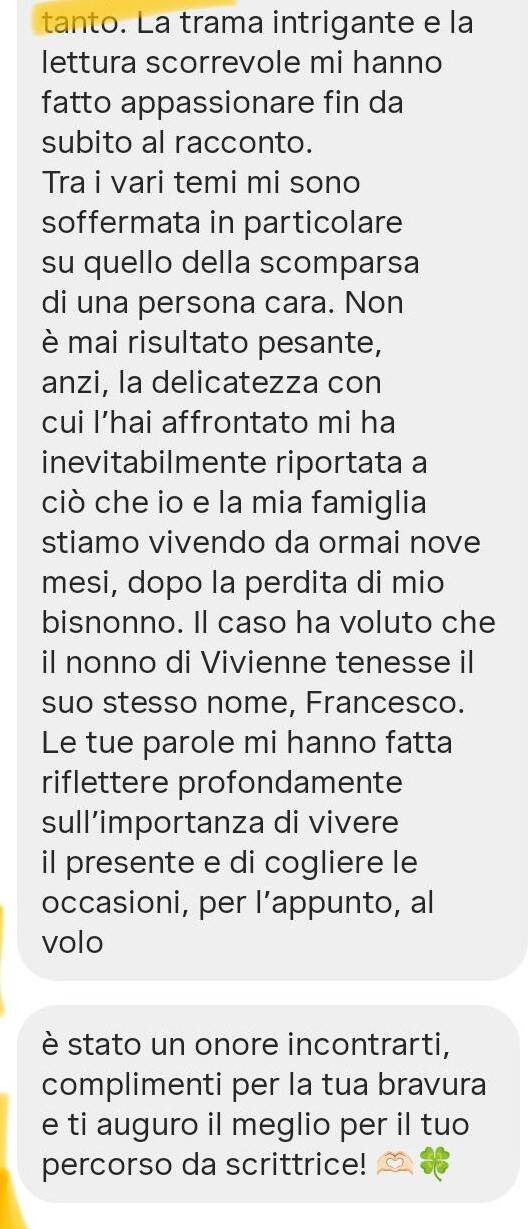 feedback-romanzo-nuvole-blu-mare-2-standard.jpg