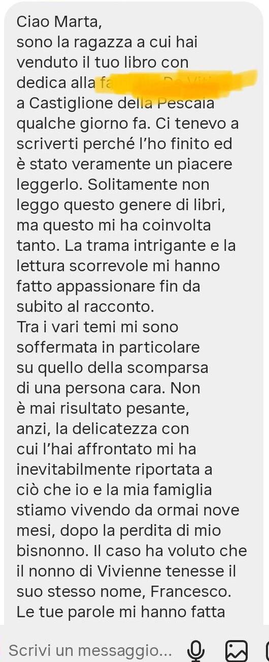 feedback-romanzo-nuvole-blu-mare-standard.jpg