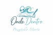 Onde dentro