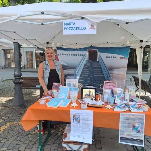 immagine-libri-in-piazza-rivoli-2025-standard.jpg