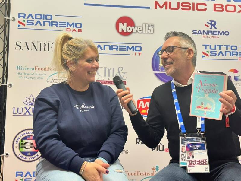 intervista-radio-sanremo-2024-standard.jpg
