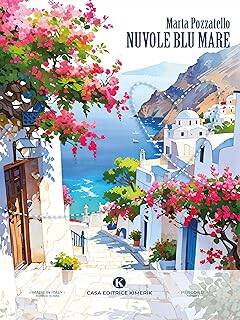 nuvole-blu-mare-amazon-standard.jpg