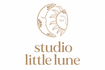 Studio Little Lune
