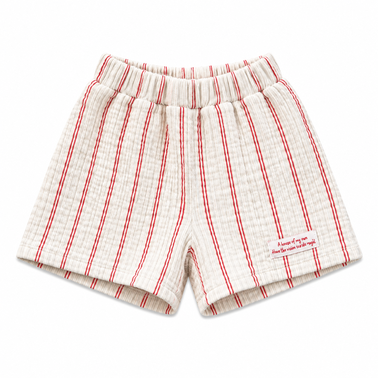 Sailor Short cream