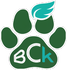 Buzzard Creek Kennels