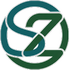 Student Social Work Hub - Zim