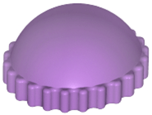 ID item:41334, Headgear Cap,