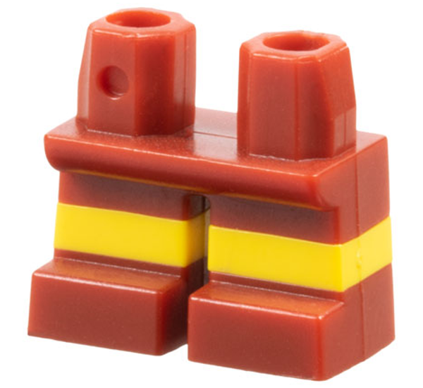 Item No:41879pb001 Legs Short