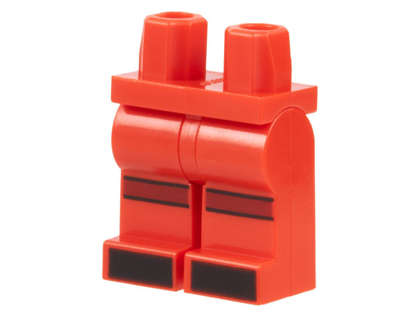Item No:970c00pb1445 Hips and Legs