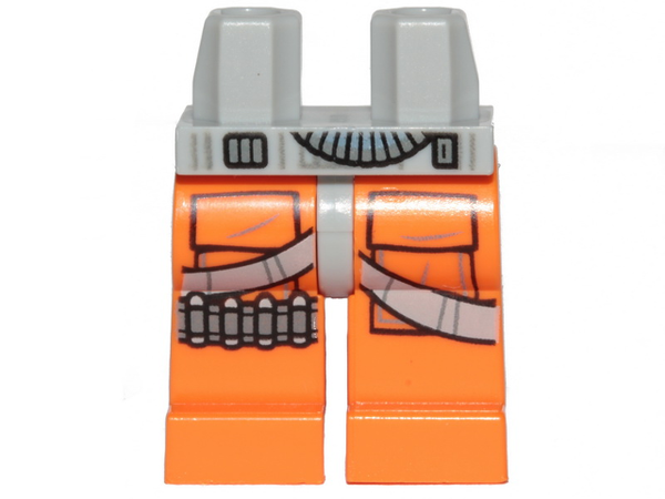 Item No:970c04pb12