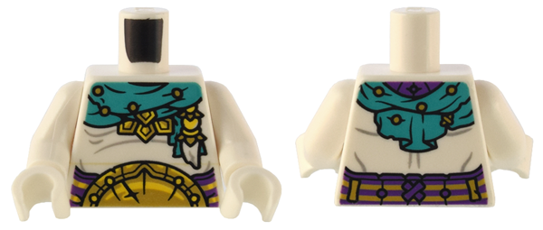 Item No:973pb5030c01 Torso Open Quilted Jacket