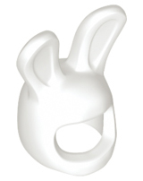 ID item:99244, Headgear Head Cover,