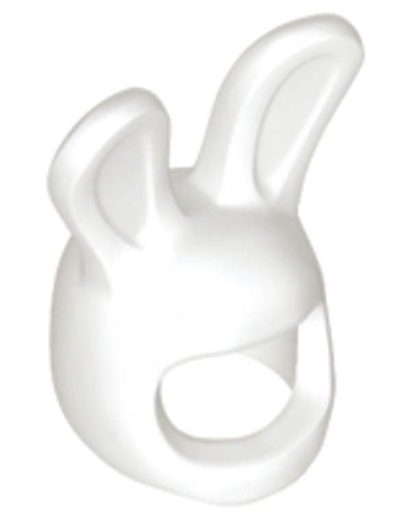 ID item:99244, Headgear Head Cover,