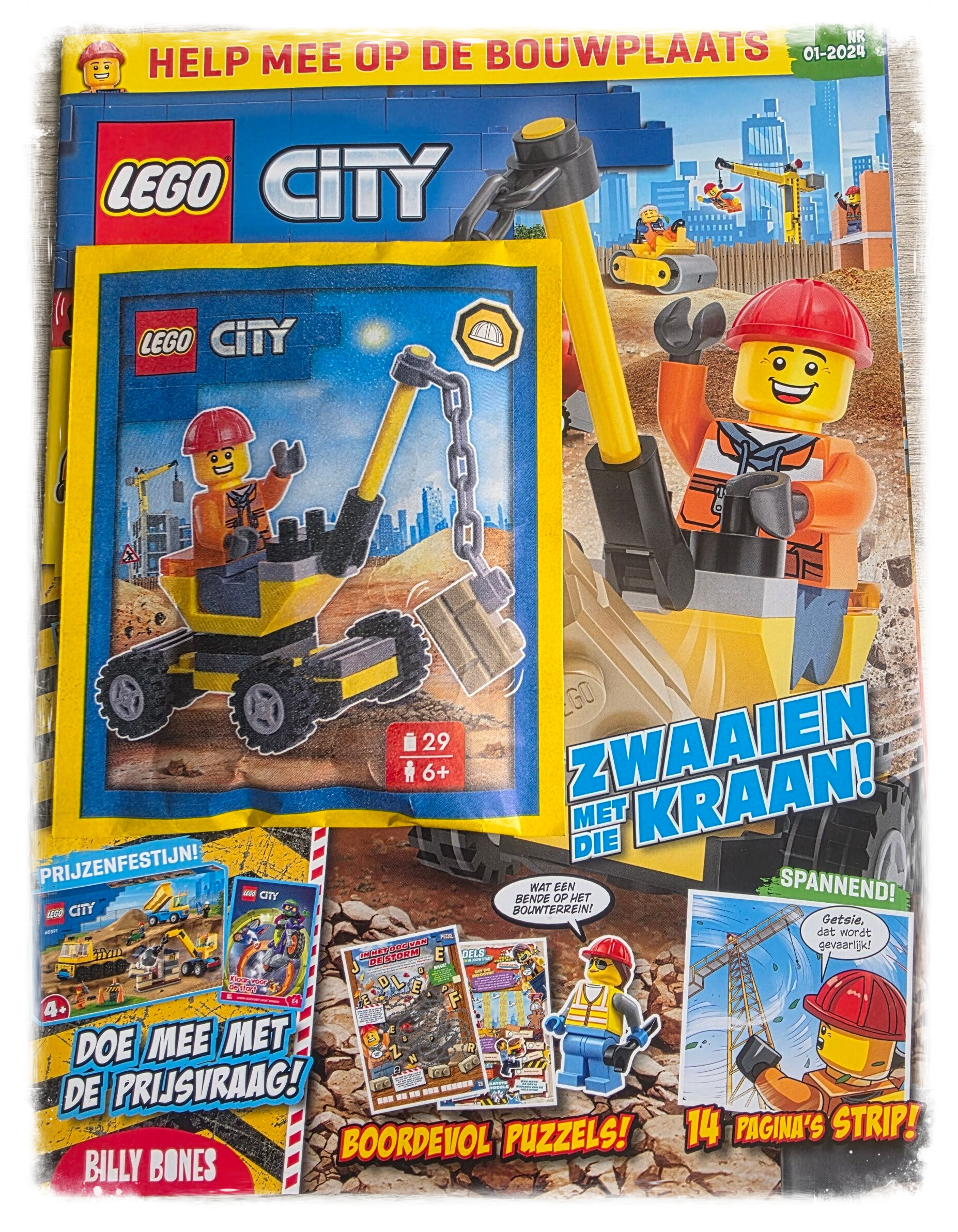 Lego bouwplaats 01-2024