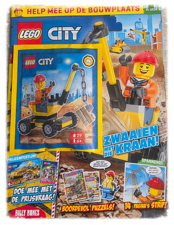 Lego bouwplaats 01-2024