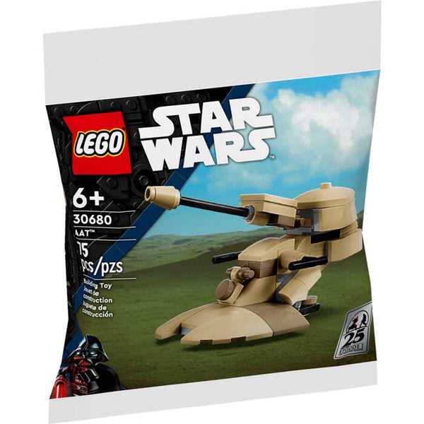 Lego AAT 30680