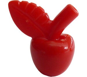 ID item:5822, Red