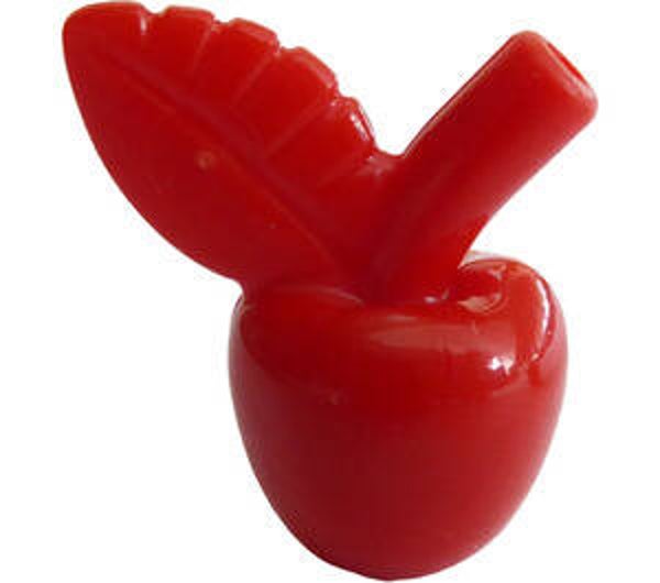 ID item:5822, Red