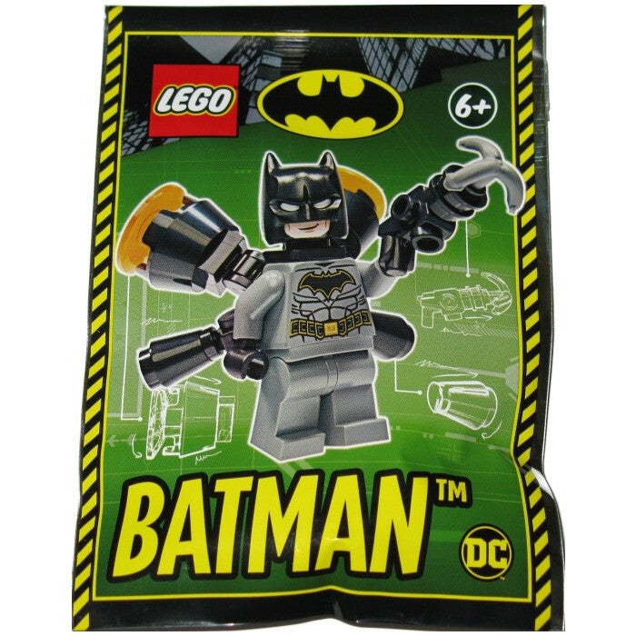 Lego Batman 212113